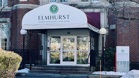 The Urgent Need to Implement the Nursing Home Staffing and Quality Care Act