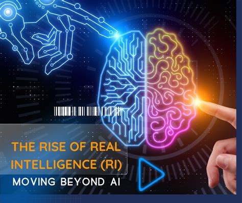 Real Intelligence 的图像结果