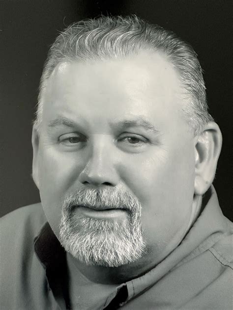 New Hope Fellowship - Baptist Church Brevard County FL