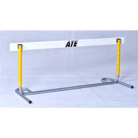 Training Junior – ATEONLINESHOP