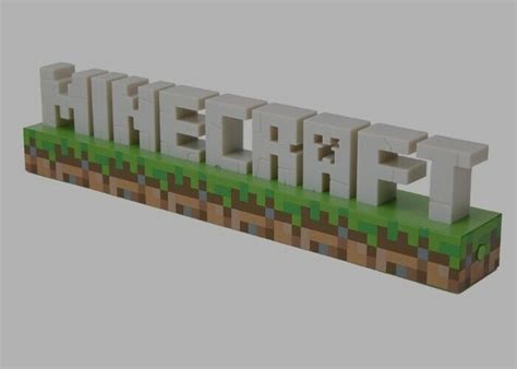 Image result for Minecraft Create Mod Logo Transparent Background