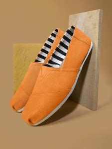 FRATERNITY Espadrilles For Men - Buy FRATERNITY Espadrilles For Men ...