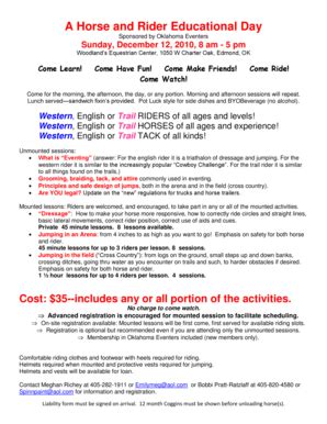 Fillable Online THE WOOD GROUP EMPLOYMENT APPLICATION FORM Fax Email ...
