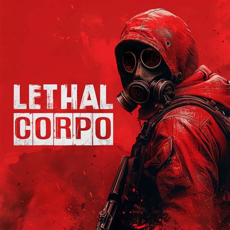 Collections | Official PlayStation™Store India