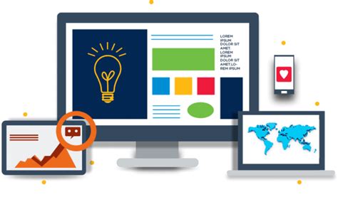 Image result for Web Application Development Framework