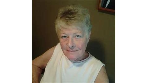 Linda M. Cox Obituary (2024) - Mansfield, PA - Buckheit Funeral Chapel ...