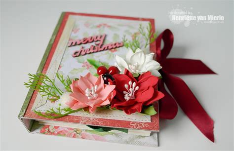 Image result for Book Box Card Tutorial