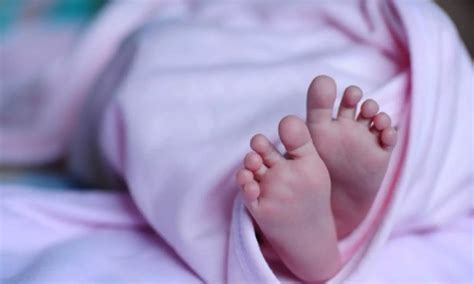 Infant suspected to have died, 30 ill after drinking contaminated water ...