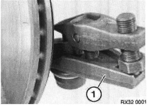 Image result for How to Install Front Struts