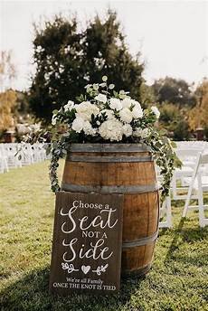 36 Rustic Wedding Decor For Country Ceremony by 36 Rustic Wedding Decor For Country Ceremony Rustic 36 Rustic Wedding Decor For Country Ceremony