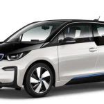 The BMW i3 Electric (Hatchback): The Complete Guide For India - Ezoomed