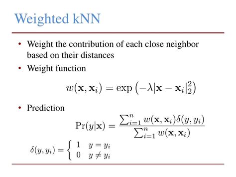 Image result for Linear Classification