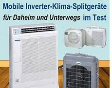 mobile split klimaanlage die besten mobilen klima splitger 228 te im test 2017 mobile split klimaanlage die besten mobilen klima splitger 228 te im test 2017