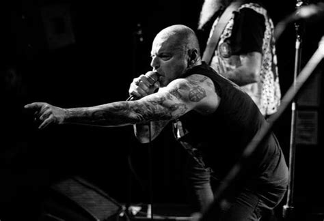 RUST PLUS THE VILE PLUS MORE MORE MORE, The Doll at the Black Bull ...