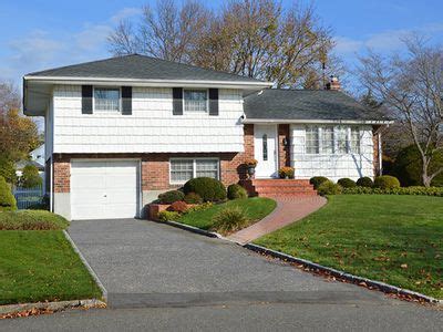 Image result for Harp Refi Program