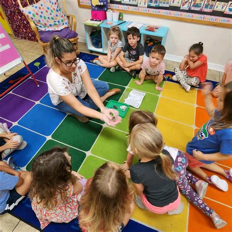 Home - Abacus Early Learning Center