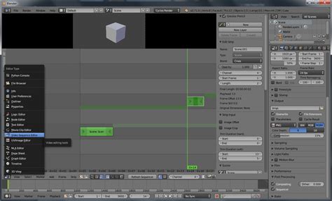 Image result for Rendering Animation