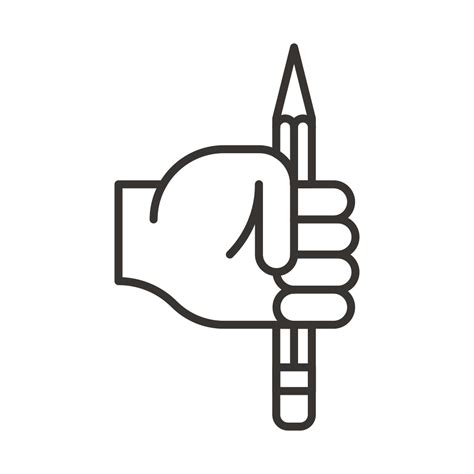 Engineer Hand Icon 的图像结果