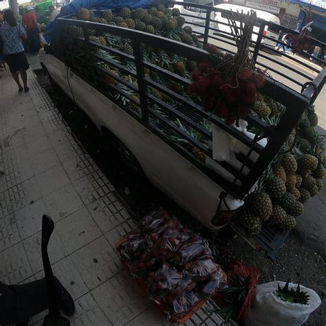 PENONOME MARKET (2026) All You Need to Know BEFORE You Go (with Photos ...