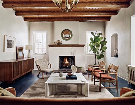 Pueblo Living Modern Mid Century, Heart Of Pueblo Near Riverwalk