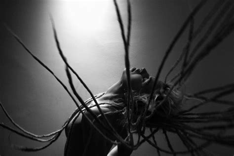 Image result for Lightroom Program