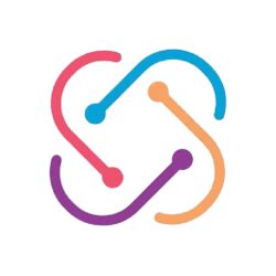 Image result for Python Test Plan Generator