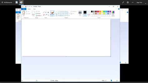 Image result for Remote Desktop Web Client Microsoft.com