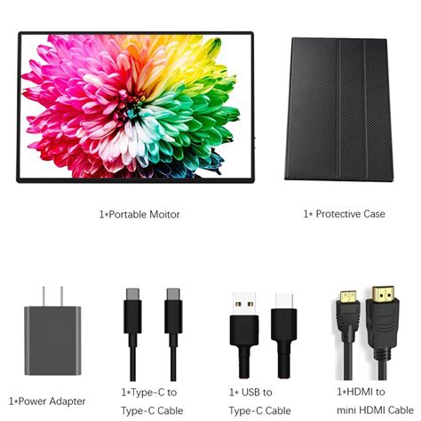 Wireless Computer Monitor 的图像结果