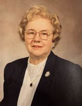 Mary E Spinney - 2022 - Pillsbury Funeral Home