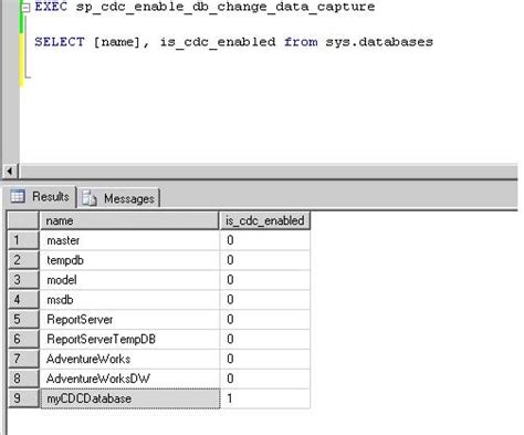 Image result for Data Fusion GCP CDC SQL Server