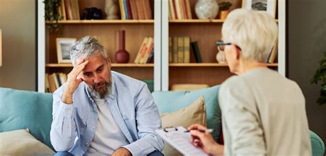 Non 12 Step Rehab Programs 的图像结果