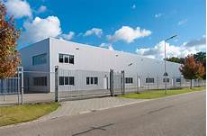 capannoni prefabbricati in cemento prezzi types of commercial buildings and how to select the best capannoni prefabbricati in cemento prezzi types of commercial buildings and how to select the best