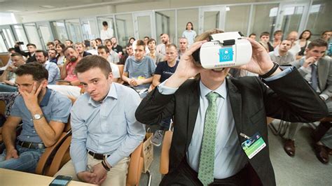 16 белорусских стартапов с потенциалом роста: чат-боты, дроны ...