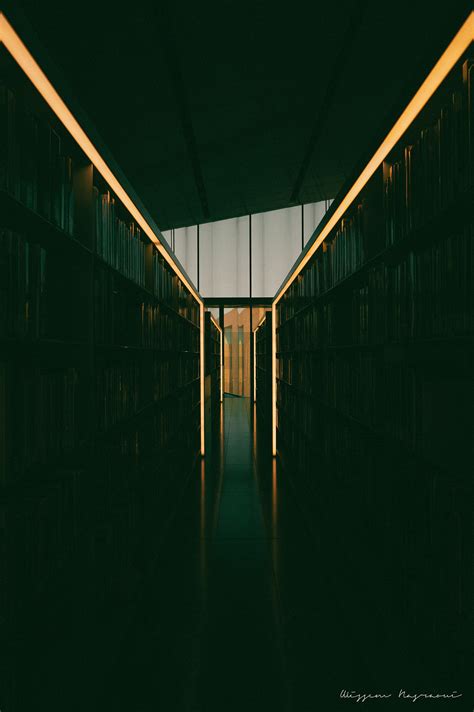 Image result for National Library