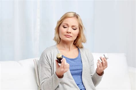 An Essential Guide to Zoloft for Anxiety | LifeMD