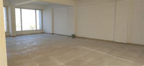 Office for Sell in Gcp Business Center Navrangpura, Ahmedabad ...