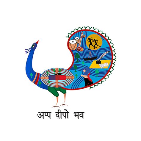 Vasanta College for Women | Banaras Hindu University