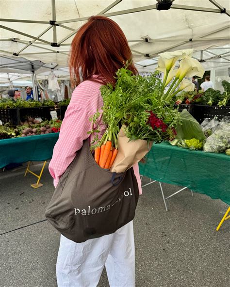 Mila (@itmilaa) • Instagram photos and videos