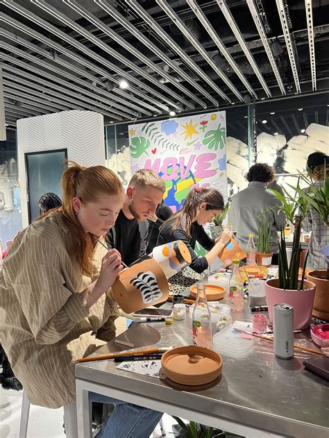 Artist marketing – Artofit