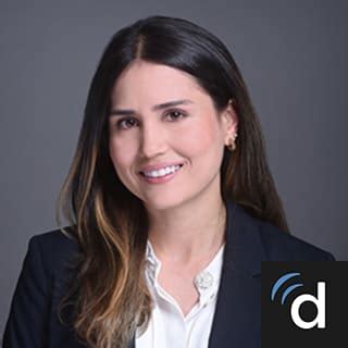 Dr. Natalia Chamorro, MD | North Miami, FL | Endocrinologist | US News ...