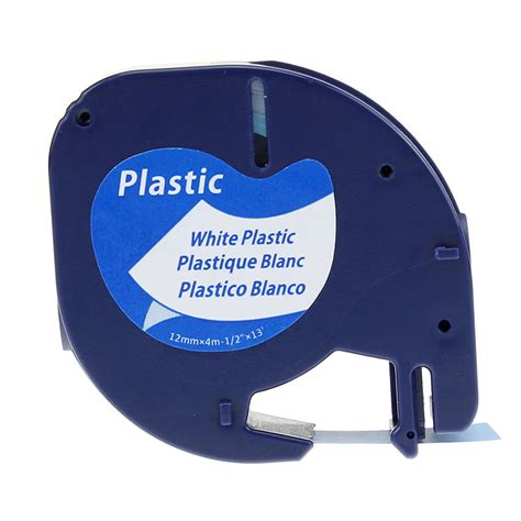 Company Overview - Shenzhen KBF Electronics Co., Ltd.