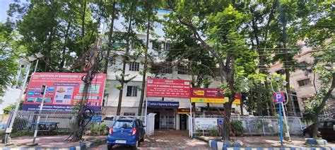 Pathway Education Trust | College Details