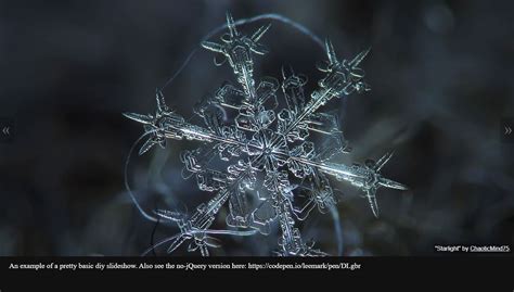 Image result for HTML/CSS Slideshow jQuery JavaScript