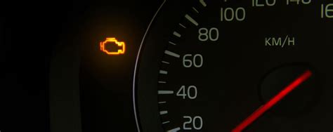 Image result for Set Check Engine Light