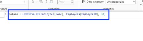Image result for Power BI Lookup Using Two Values