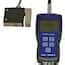 Shimpo Data Logging Digital Force Gauges with Remote Load Cell - Cole ...