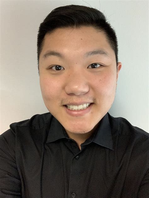 Middlebury College Ranking | Middlebury Acceptance Rate