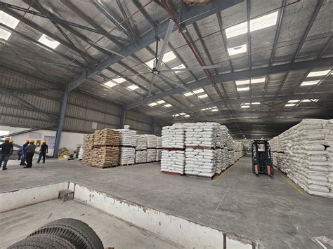 Industrial Racks Manufacturers in Delhi, Long Span Racks Suppliers ...