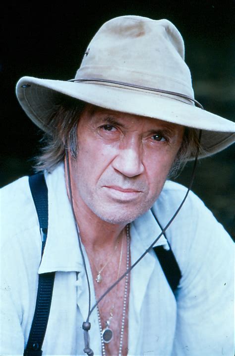 Stretch Movie David Carradine at Carly Decosta blog