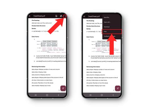 Image result for How to Print Wirelessly